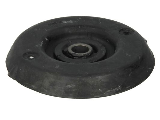 Magnum Technology A7P007MT Veerpoot