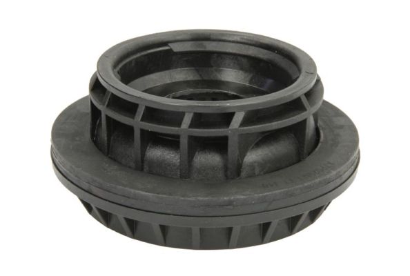 Magnum Technology A7P029MT Veerpoot