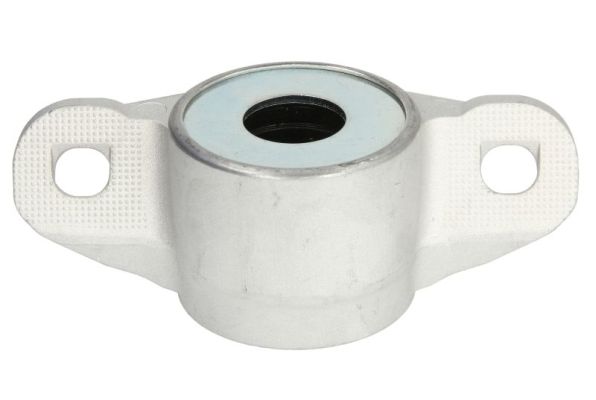 Magnum Technology A7P032MT Veerpoot