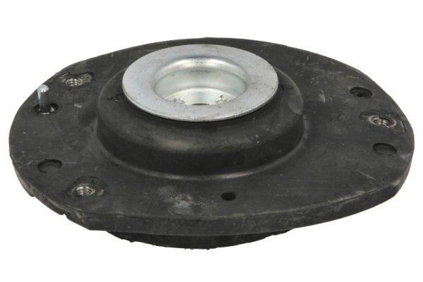 Magnum Technology A7P041 Veerpoot