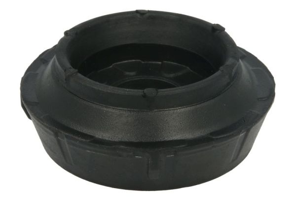 Magnum Technology A7R011MT Veerpoot