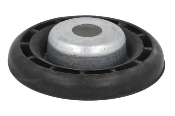 Magnum Technology A7R051MT Veerpoot