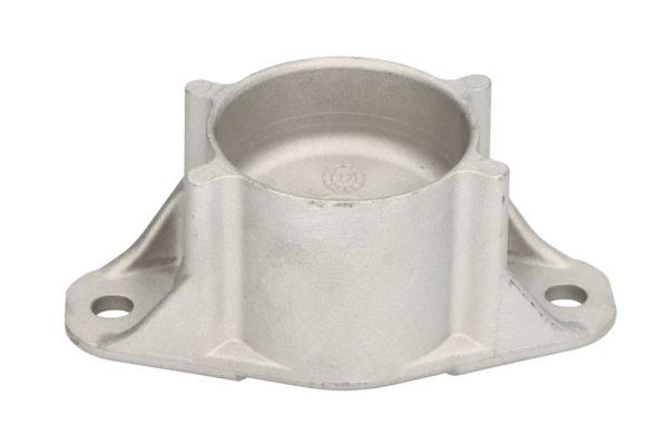 Magnum Technology A7V010 Veerpoot