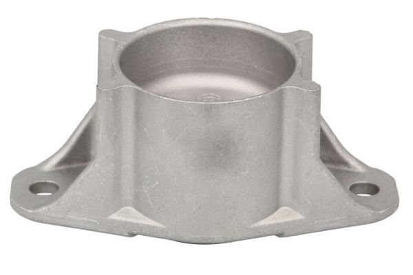 Magnum Technology A7V019 Veerpoot