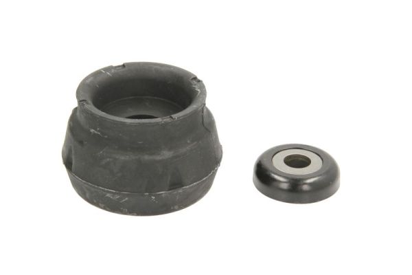 Magnum Technology A7W006MT Veerpoot