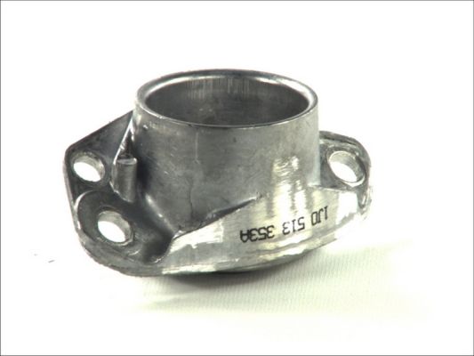 Magnum Technology A7W012MT Veerpoot