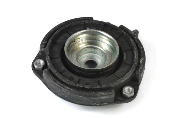 Magnum Technology A7W023MT Veerpoot