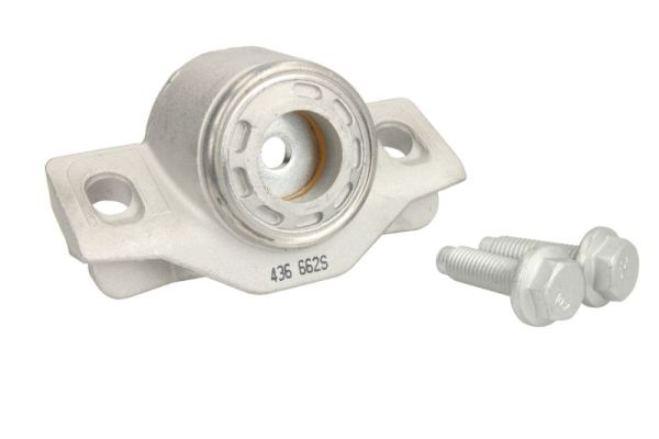 Magnum Technology A7X036 Veerpoot