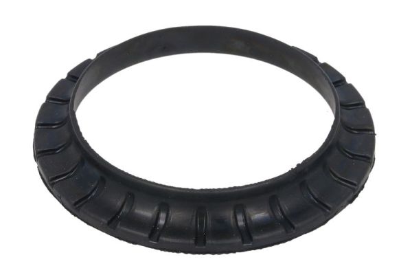Magnum Technology A7X044 Veerpoot