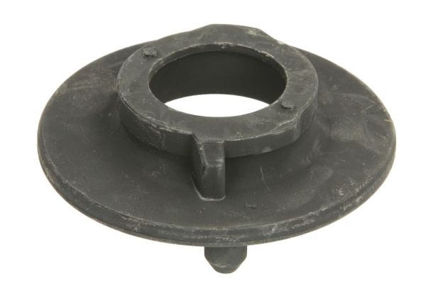 Magnum Technology A8A027MT Veerpoot