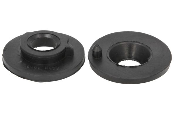 Magnum Technology A8A036 Veerpoot