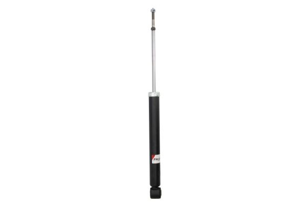 Magnum Technology AG1104MT Schokdemper