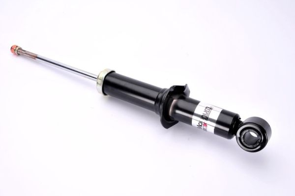 Magnum Technology AG2101MT Schokdemper