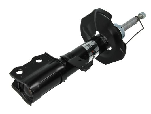Magnum Technology AG2108MT Schokdemper