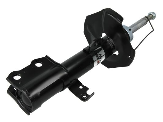 Magnum Technology AG2109MT Schokdemper