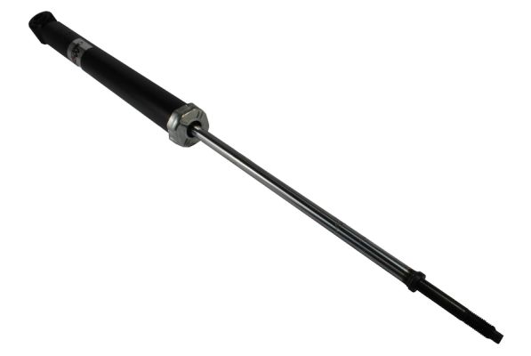 Magnum Technology AG2117MT Schokdemper