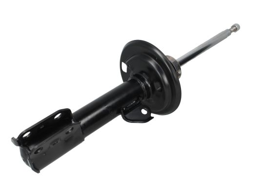 Magnum Technology AG2118MT Schokdemper