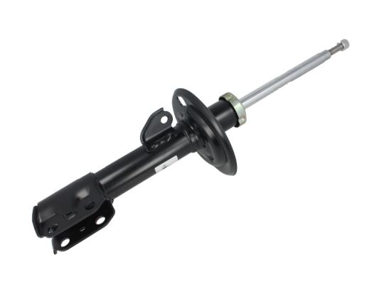 Magnum Technology AG2119MT Schokdemper