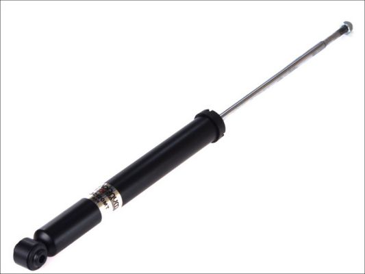 Magnum Technology AG2120MT Schokdemper