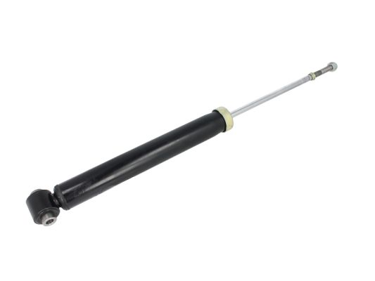 Magnum Technology AG2127MT Schokdemper