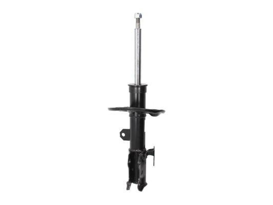 Magnum Technology AG2128MT Schokdemper