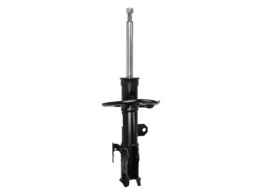Magnum Technology AG2129MT Schokdemper