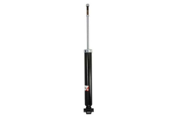 Magnum Technology AG2139 Schokdemper
