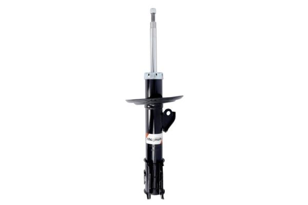 Magnum Technology AG2156MT Schokdemper