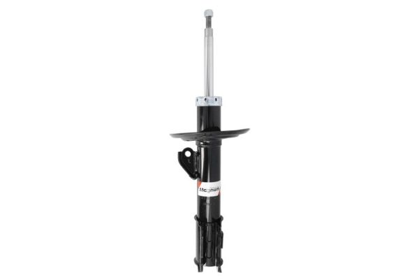 Magnum Technology AG2157MT Schokdemper