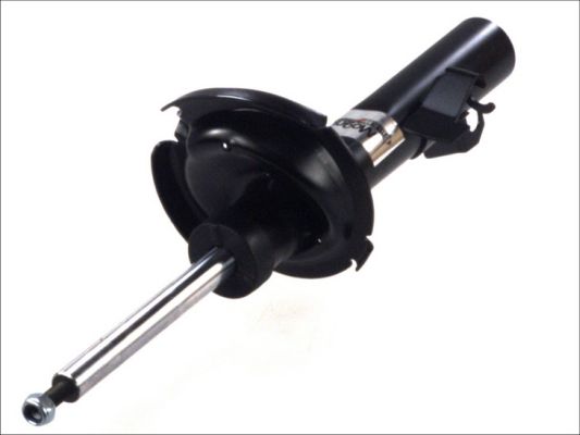 Magnum Technology AG3064MT Schokdemper