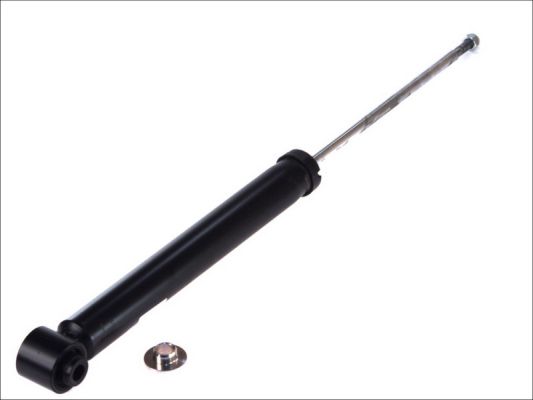 Magnum Technology AGA050MT Schokdemper