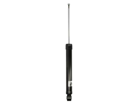 Magnum Technology AGA052MT Schokdemper