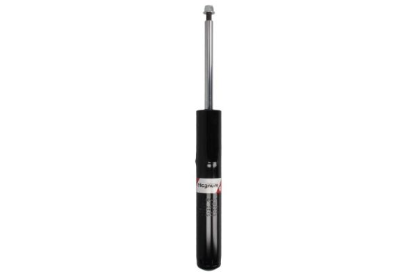 Magnum Technology AGA056MT Schokdemper