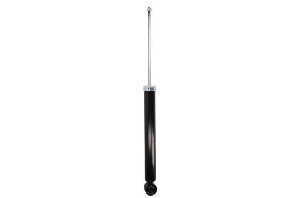 Magnum Technology AGA057MT Schokdemper