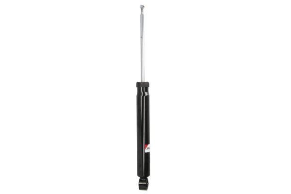 Magnum Technology AGA058MT Schokdemper