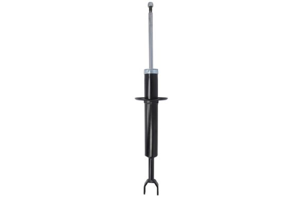 Magnum Technology AGA100MT Schokdemper