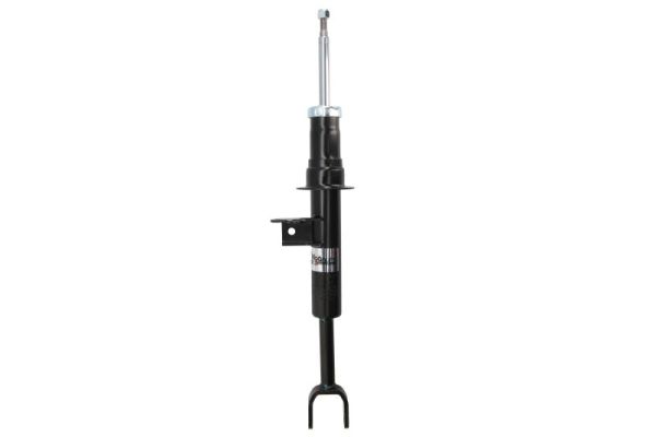 Magnum Technology AGB093MT Schokdemper