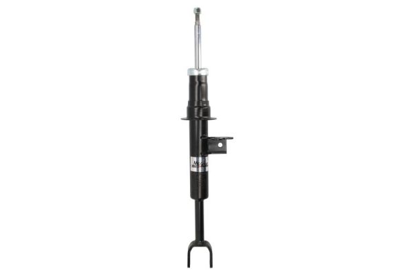 Magnum Technology AGB094MT Schokdemper