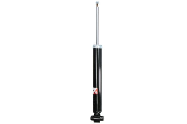 Magnum Technology AGB095MT Schokdemper