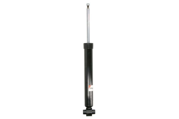 Magnum Technology AGB106 Schokdemper