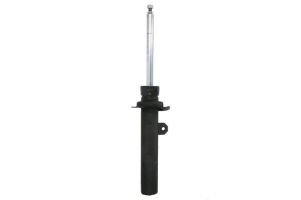 Magnum Technology AGB110 Schokdemper