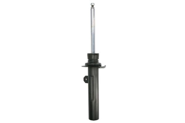 Magnum Technology AGB111 Schokdemper