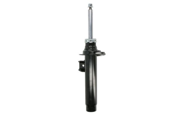 Magnum Technology AGB116 Schokdemper