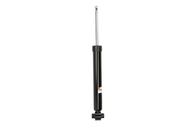 Magnum Technology AGB121 Schokdemper