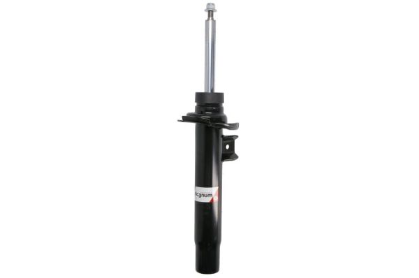 Magnum Technology AGB129MT Schokdemper