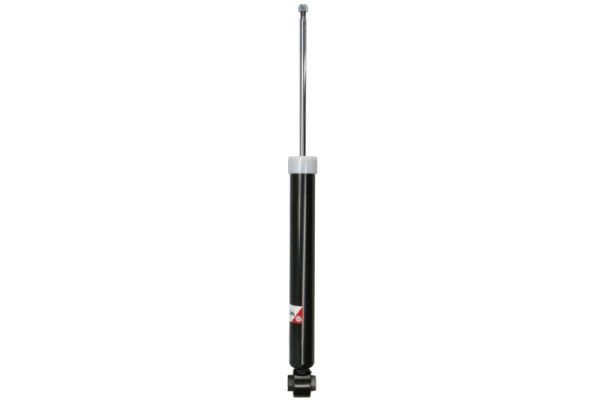 Magnum Technology AGB130MT Schokdemper