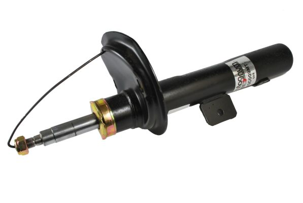 Magnum Technology AGC009MT Schokdemper