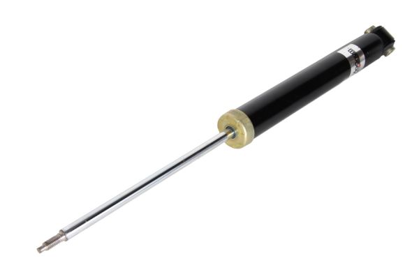 Magnum Technology AGC025MT Schokdemper