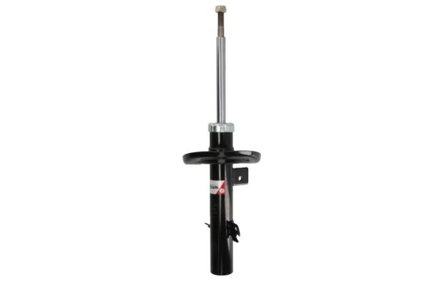 Magnum Technology AGC046MT Schokdemper