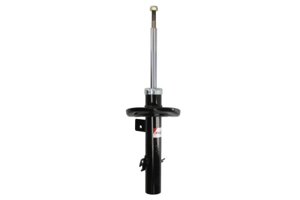 Magnum Technology AGC047MT Schokdemper